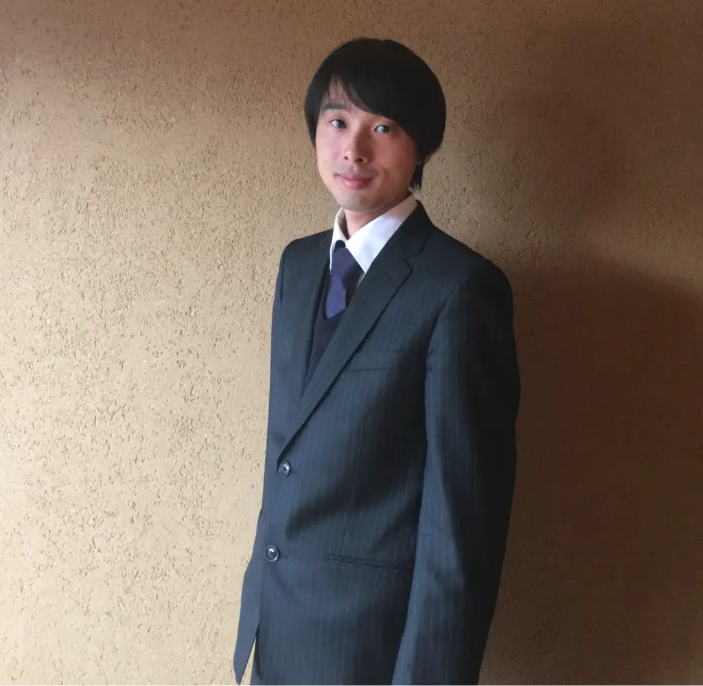 小池英樹